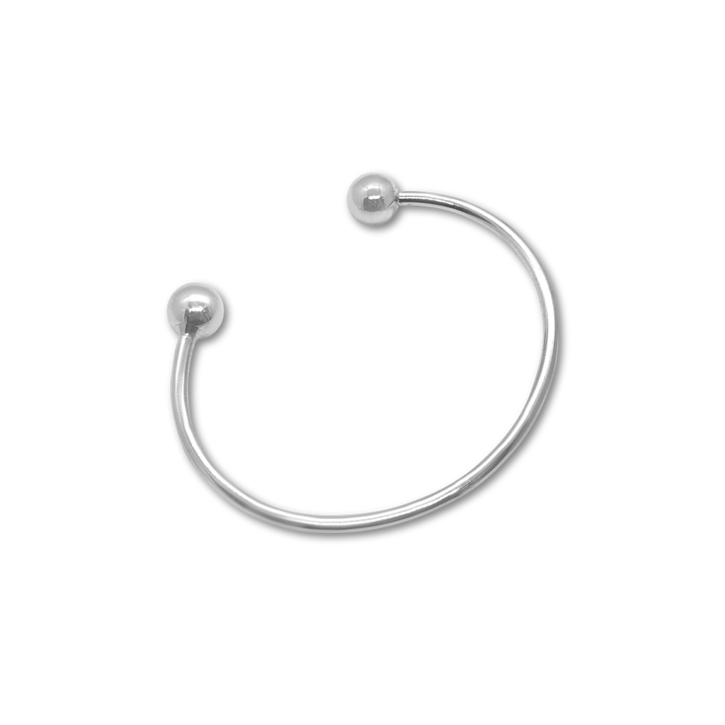 Slaven Armband | 925 Zilver