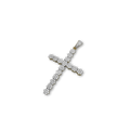Kruis | 14KT
