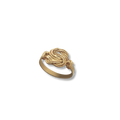 Mattenklopper | 14K