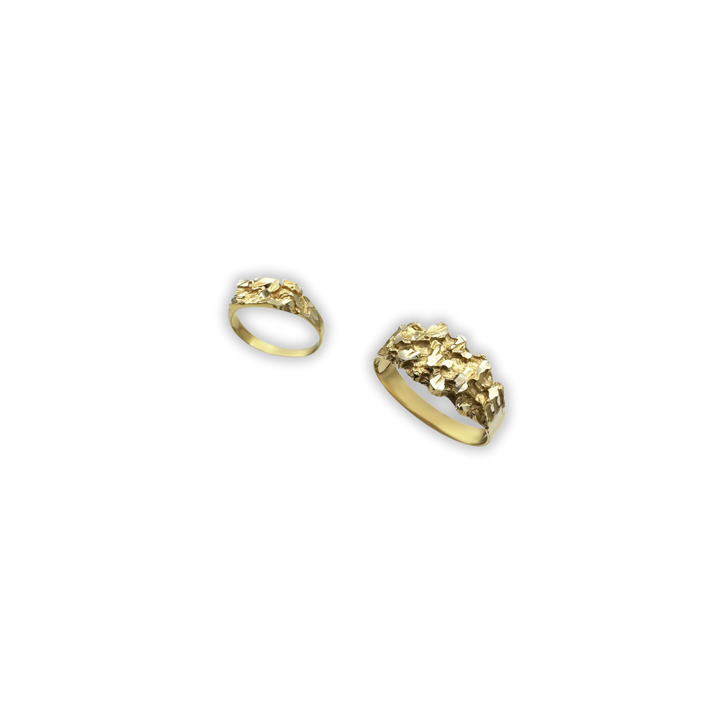 Piet-Piet Ringen | 14K of 18K