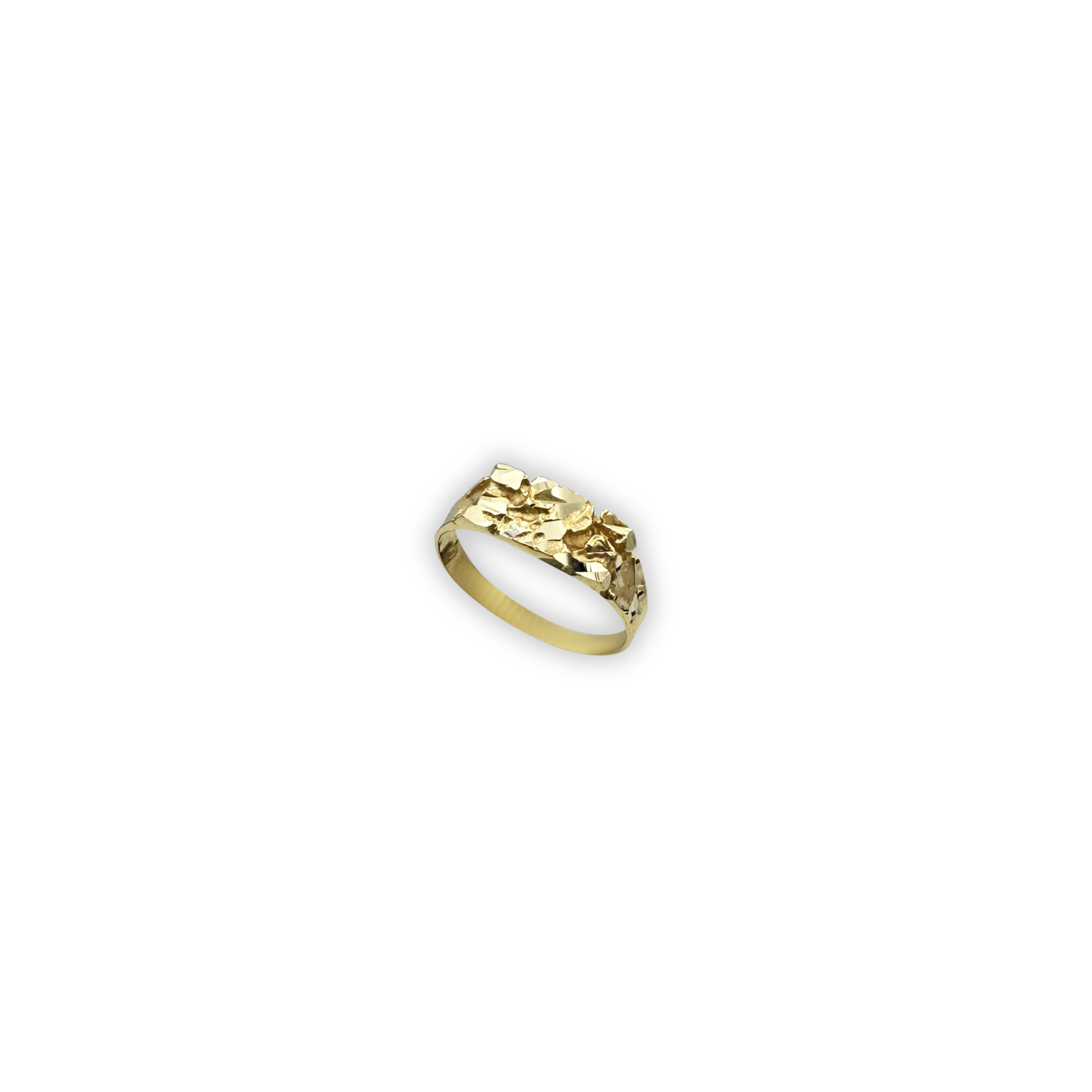 Piet-Piet Ringen | 14K of 18K