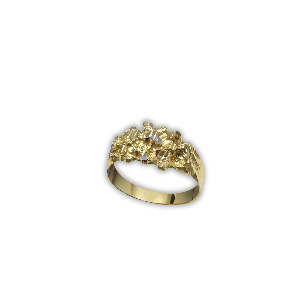 Piet-Piet Ringen | 14K of 18K