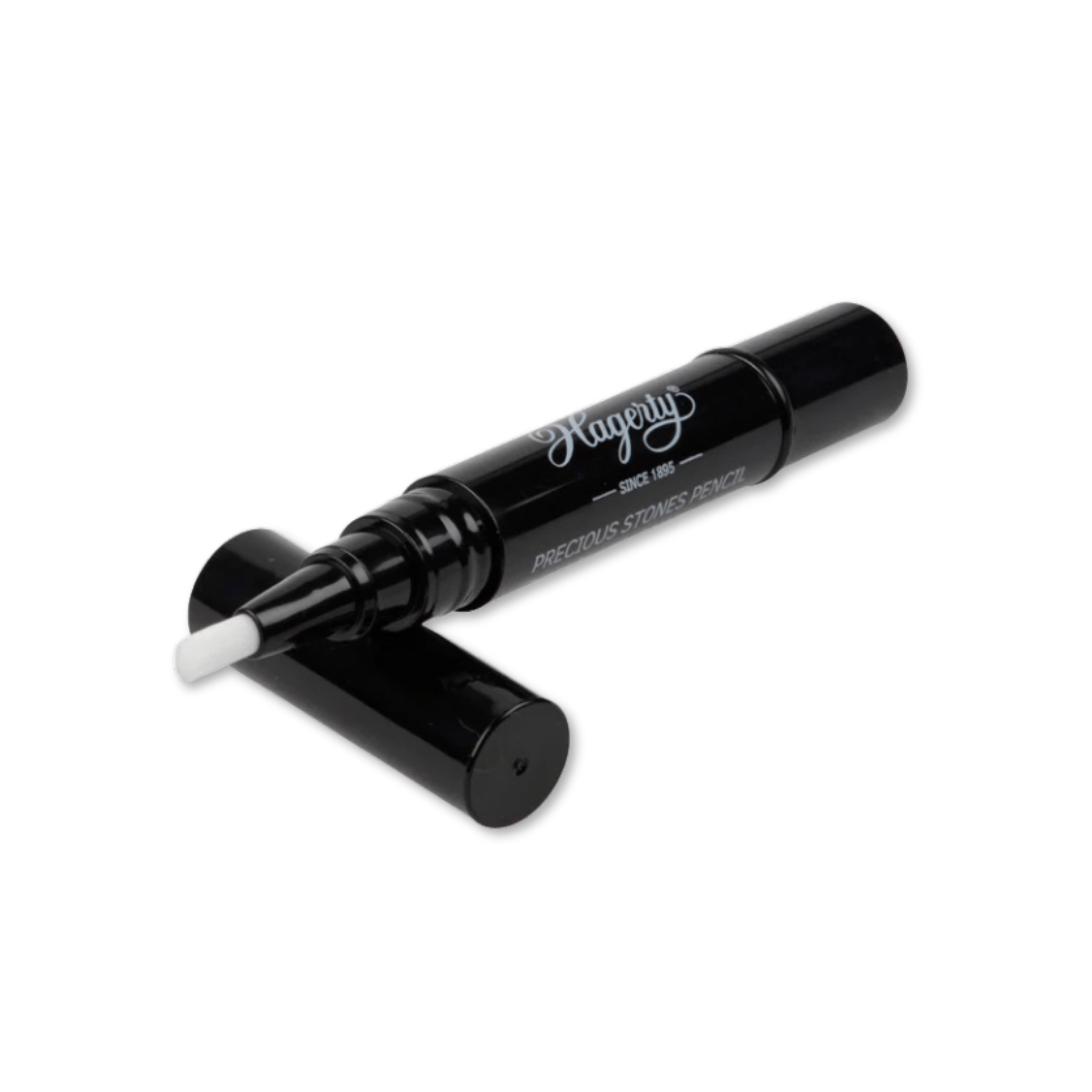 Jewelry Reiniging Gel Stift